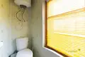 House 66 m² Astrashitskagaradokski rural council, Belarus