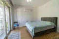 Вилла 5 комнат 280 м² Серик, Турция