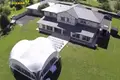 Cottage 342 m² Lahojsk selsaviet, Belarus