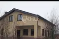 Haus 368 m² Sartakovo, Russland