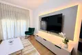 Apartment 116 m² in Bashkia Vlore, Albania