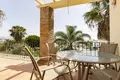 Дом 5 спален 417 м² Casares, Испания