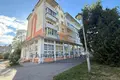 Квартира 2 комнаты 43 м² Брест, Беларусь