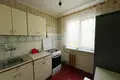 Квартира 3 комнаты 56 м² Минск, Беларусь