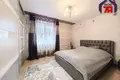Дом 117 м² Солигорск, Беларусь