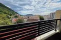 Apartamento 1 habitacion 43 m² Budva, Montenegro