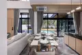 Willa 5 pokojów 705 m² Huai Yai, Tajlandia