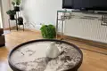 Apartamento 2 habitaciones 89 m² en Germasogeia, Chipre