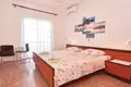 6-Schlafzimmer-Villa 260 m² Trau, Kroatien