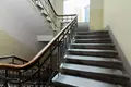 Mieszkanie 3 pokoi 65 m² Ryga, Łotwa