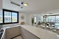 Wohnung 3 Schlafzimmer 101 m² Dos Hermanas, Spanien