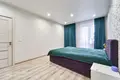 4 room apartment 105 m² Barawlyany, Belarus