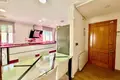 Attique 3 chambres 130 m² La Mata, Espagne