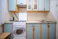 Квартира 3 комнаты 62 м² Минск, Беларусь