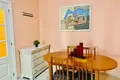 Mieszkanie 2 pokoi 74 m² Dos Hermanas, Hiszpania