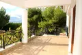 Villa 8 chambres 380 m² Loutraki Perachora Agioi Theodoroi Municipality, Grèce