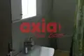 Studio 30 m² in Kavala Municipality, Griechenland