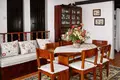 4 room villa 150 m² Kassandrino, Greece