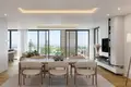 Apartamento 4 habitaciones 233 m² Cascais, Portugal