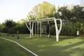 Квартира 3 спальни 143 м² Эстепона, Испания
