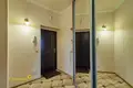 Apartment 65 m² Minsk, Belarus