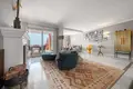 Appartement 4 chambres 201 m² Benahavis, Espagne