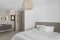 Casa 4 habitaciones 200 m² Estepona, Španjolska