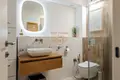 Appartement 3 chambres 80 m² Monténégro, Monténégro