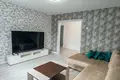 Apartamento 3 habitaciones 56 m² Maryina Horka, Belarús