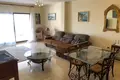 Apartamento 3 habitaciones 127 m² Manilva, Španjolska
