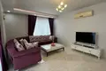 Appartement 3 chambres  Mahmutlar, Turquie