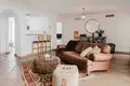 2 bedroom apartment 118 m² Casares, Spain