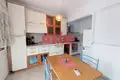 Mieszkanie 2 pokoi 100 m² Kavala Municipality, Grecja