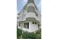 Villa 847 m² Golem, Albanien