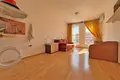 Apartamento 1 habitación 34 m² Tankovo, Bulgaria