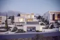 Maison 3 chambres 230 m² Tsada, Chypre