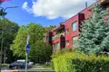 Квартира 3 комнаты 127 м² Каунас, Литва