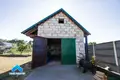 Maison 275 m² Pieramoha, Bélarus
