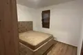 Mieszkanie 2 pokoi  w Budva, Czarnogóra