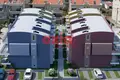 Apartamento 3 habitaciones 92 m² Nea Peramos, Grecia