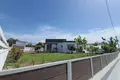 3-Schlafzimmer-Bungalow 130 m² in Moni, Zypern
