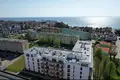 Wohnungen auf mehreren Ebenen 2 zimmer 72 m² Hela, Polen