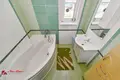 Cottage 276 m² Papiarnianski sielski Saviet, Belarus
