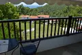 Townhouse 4 bedrooms 135 m² Kassandra Municipality, Greece