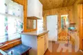 Dom 37 m² Zanaracki sielski Saviet, Białoruś