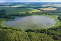 House 48 m² Nieharelski sielski Saviet, Belarus