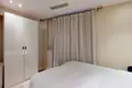4 bedroom house 5 m² London, United Kingdom