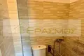 Appartement 3 chambres 128 m² Loutraki Perachora Agioi Theodoroi Municipality, Grèce