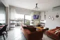 2 bedroom apartment 80 m² Kavala Municipality, Greece