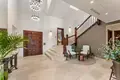 Дом 5 спален 967 м² Benahavis, Испания